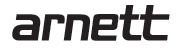 arnettdesigns